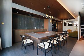 illi Gran Azabujuban