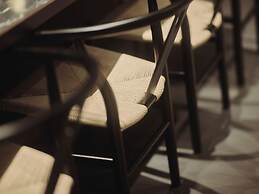 illi Gran Azabujuban