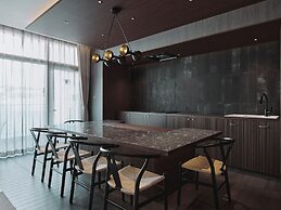 illi Gran Azabujuban