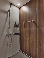 illi Gran Azabujuban