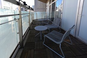 illi Gran Azabujuban