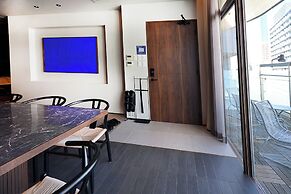 illi Gran Azabujuban