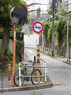 illi Gran Azabujuban