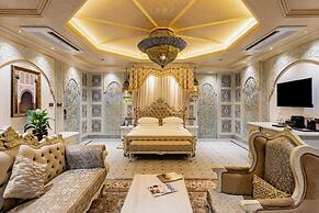 Shilp Wellness Resort &  Spa