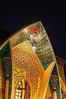 Shilp Wellness Resort &  Spa