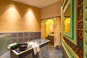 Shilp Wellness Resort &  Spa