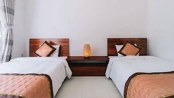 Royal Resort Bai Xep Quy Nhon