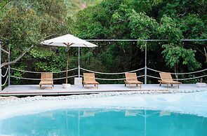 Royal Resort Bai Xep Quy Nhon