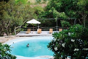 Royal Resort Bai Xep Quy Nhon