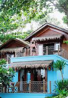 Royal Resort Bai Xep Quy Nhon