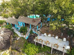 Royal Resort Bai Xep Quy Nhon