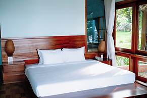 Royal Resort Bai Xep Quy Nhon