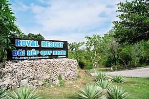 Royal Resort Bai Xep Quy Nhon