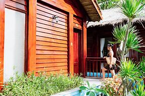 Royal Resort Bai Xep Quy Nhon