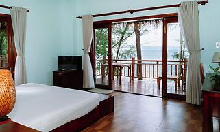 Royal Resort Bai Xep Quy Nhon