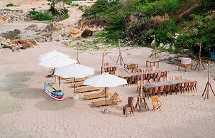 Royal Resort Bai Xep Quy Nhon