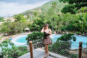 Royal Resort Bai Xep Quy Nhon