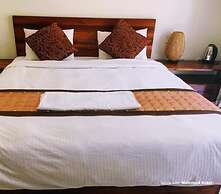 Royal Resort Bai Xep Quy Nhon