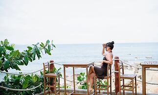 Royal Resort Bai Xep Quy Nhon