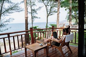 Royal Resort Bai Xep Quy Nhon