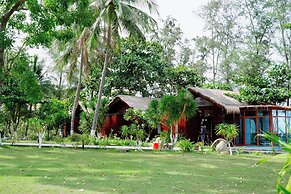 Royal Resort Bai Xep Quy Nhon