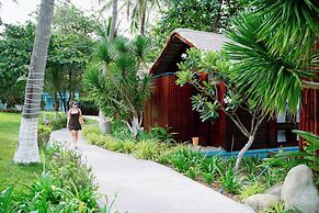 Royal Resort Bai Xep Quy Nhon