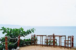 Royal Resort Bai Xep Quy Nhon