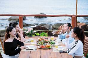 Royal Resort Bai Xep Quy Nhon