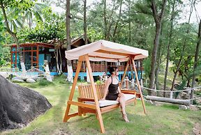 Royal Resort Bai Xep Quy Nhon