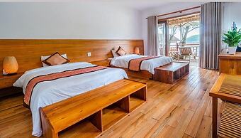 Royal Resort Bai Xep Quy Nhon