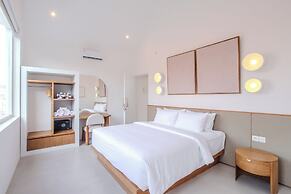 Cemagi Townhouse Managed by CPM Bali