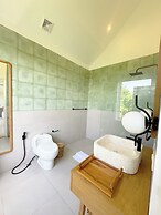 Cemagi Townhouse Managed by CPM Bali