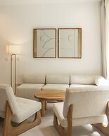 Cemagi Townhouse Managed by CPM Bali