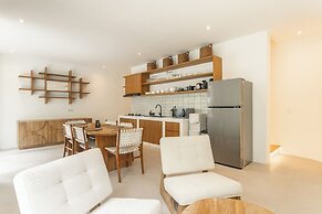 Cemagi Townhouse Managed by CPM Bali