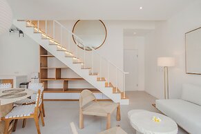 Cemagi Townhouse Managed by CPM Bali