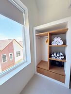 Cemagi Townhouse Managed by CPM Bali