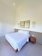 Cemagi Townhouse Managed by CPM Bali