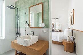 Cemagi Townhouse Managed by CPM Bali