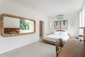 Cemagi Townhouse Managed by CPM Bali
