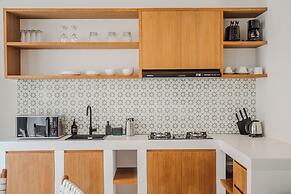 Cemagi Townhouse Managed by CPM Bali