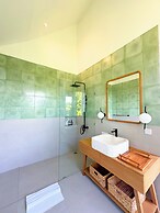 Cemagi Townhouse Managed by CPM Bali