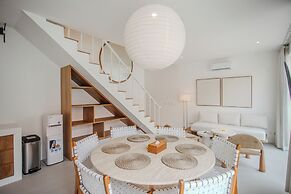 Cemagi Townhouse Managed by CPM Bali