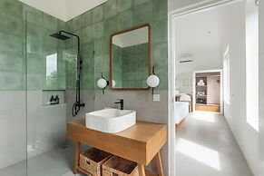 Cemagi Townhouse Managed by CPM Bali