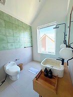 Cemagi Townhouse Managed by CPM Bali