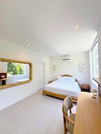 Cemagi Townhouse Managed by CPM Bali