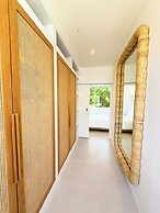 Cemagi Townhouse Managed by CPM Bali