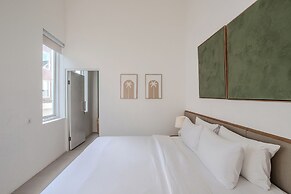 Cemagi Townhouse Managed by CPM Bali