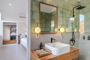 Cemagi Townhouse Managed by CPM Bali
