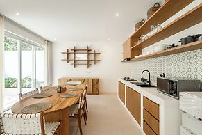 Cemagi Townhouse Managed by CPM Bali