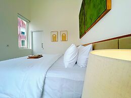 Cemagi Townhouse Managed by CPM Bali